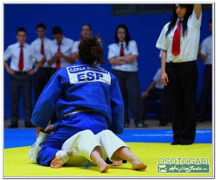 CESPSU20MAD 2011 10074
